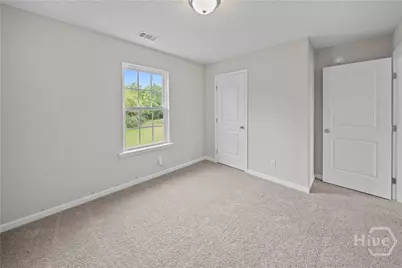 172 Brightleaf Circle, Hinesville, GA 31313 - Photo 22