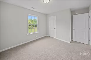 172 Brightleaf Cir, Hinesville, GA 31313 - Photo 22