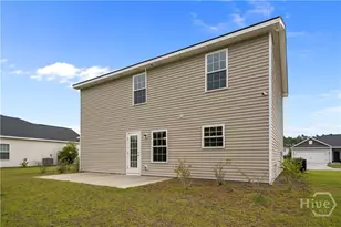 172 Brightleaf Cir, Hinesville, GA 31313 - Photo 44
