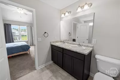 172 Brightleaf Circle, Hinesville, GA 31313 - Photo 16