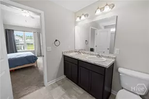172 Brightleaf Cir, Hinesville, GA 31313 - Photo 16