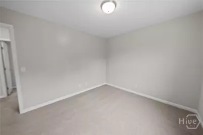 172 Brightleaf Circle, Hinesville, GA 31313 - Photo 32
