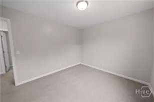 172 Brightleaf Cir, Hinesville, GA 31313 - Photo 32
