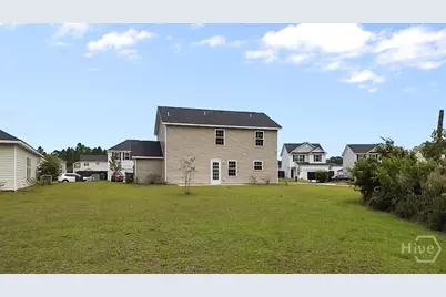 172 Brightleaf Circle, Hinesville, GA 31313 - Photo 42