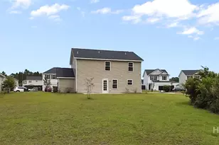 172 Brightleaf Cir, Hinesville, GA 31313 - Photo 42