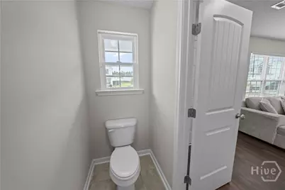 172 Brightleaf Circle, Hinesville, GA 31313 - Photo 38