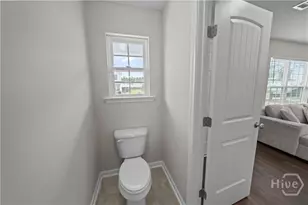 172 Brightleaf Cir, Hinesville, GA 31313 - Photo 38