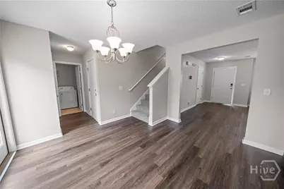 172 Brightleaf Circle, Hinesville, GA 31313 - Photo 10