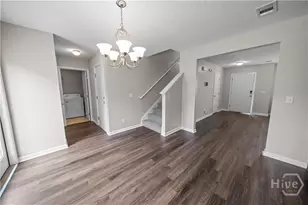 172 Brightleaf Cir, Hinesville, GA 31313 - Photo 10