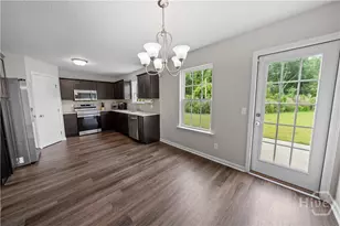 172 Brightleaf Cir, Hinesville, GA 31313 - Photo 16