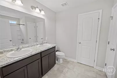 172 Brightleaf Circle, Hinesville, GA 31313 - Photo 24
