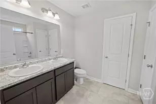 172 Brightleaf Cir, Hinesville, GA 31313 - Photo 24