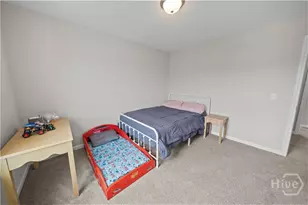 172 Brightleaf Cir, Hinesville, GA 31313 - Photo 30