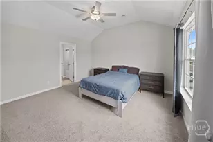 172 Brightleaf Cir, Hinesville, GA 31313 - Photo 12
