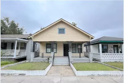 1008 W Victory Drive, Savannah, GA 31405 - Photo 2