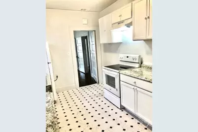 1008 W Victory Drive, Savannah, GA 31405 - Photo 16