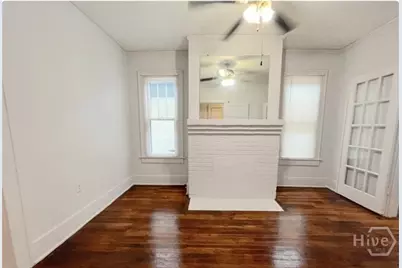 1008 W Victory Drive, Savannah, GA 31405 - Photo 8