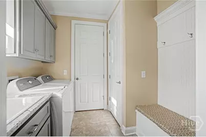 129 Saltwater Way, Savannah, GA 31411 - Photo 20