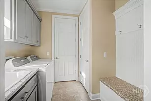 129 Saltwater Way, Savannah, GA 31411 - Photo 20