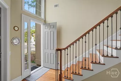 129 Saltwater Way, Savannah, GA 31411 - Photo 4