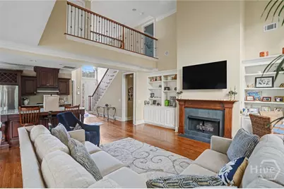 129 Saltwater Way, Savannah, GA 31411 - Photo 18