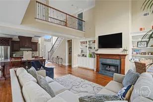 129 Saltwater Way, Savannah, GA 31411 - Photo 18