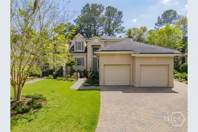 129 Saltwater Way, Savannah, GA 31411 - Photo 1
