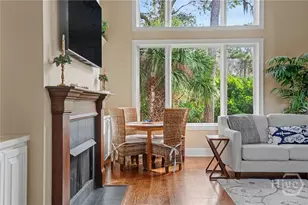 129 Saltwater Way, Savannah, GA 31411 - Photo 8
