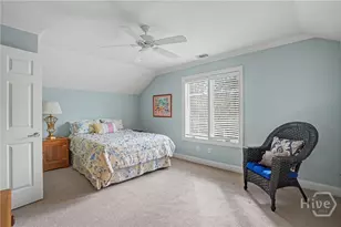 129 Saltwater Way, Savannah, GA 31411 - Photo 28