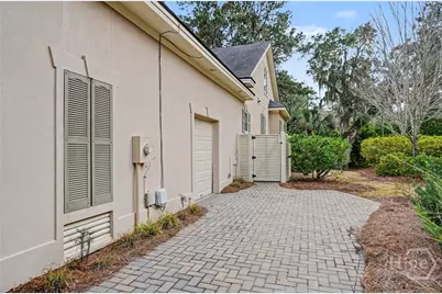 129 Saltwater Way, Savannah, GA 31411 - Photo 38