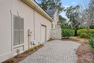 129 Saltwater Way, Savannah, GA 31411 - Photo 38
