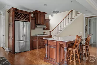 129 Saltwater Way, Savannah, GA 31411 - Photo 12