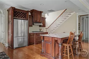 129 Saltwater Way, Savannah, GA 31411 - Photo 12