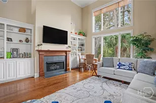 129 Saltwater Way, Savannah, GA 31411 - Photo 10