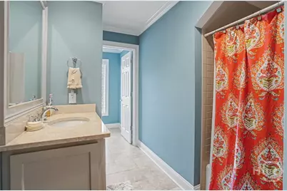 129 Saltwater Way, Savannah, GA 31411 - Photo 34