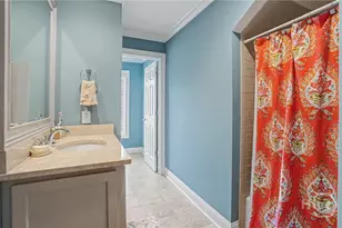 129 Saltwater Way, Savannah, GA 31411 - Photo 34