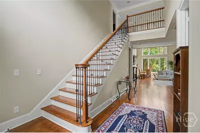 129 Saltwater Way, Savannah, GA 31411 - Photo 6