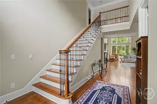129 Saltwater Way, Savannah, GA 31411 - Photo 6