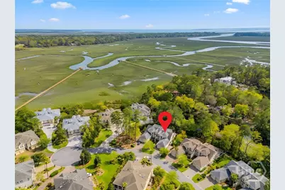 129 Saltwater Way, Savannah, GA 31411 - Photo 2
