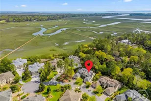 129 Saltwater Way, Savannah, GA 31411 - Photo 2