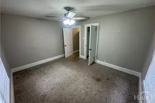 178 E Church St, Ludowici, GA 31316 - Photo 10