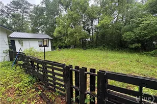 178 E Church St, Ludowici, GA 31316 - Photo 18