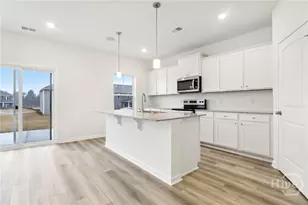 8087 Smooth Whiskey Cir, Aiken, SC 29809 - Photo 4