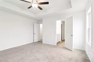 8087 Smooth Whiskey Cir, Aiken, SC 29809 - Photo 18