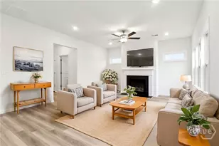 8087 Smooth Whiskey Cir, Aiken, SC 29809 - Photo 8