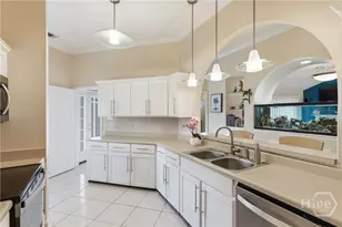 113 Fire Thorn Ln, Pooler, GA 31322 - Photo 20