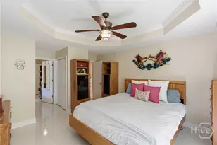 113 Fire Thorn Ln, Pooler, GA 31322 - Photo 46