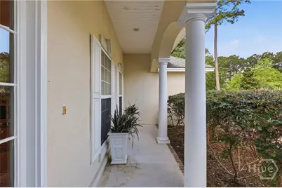 113 Fire Thorn Lane, Pooler, GA 31322 - Photo 34