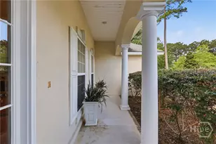 113 Fire Thorn Ln, Pooler, GA 31322 - Photo 34