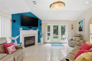 113 Fire Thorn Ln, Pooler, GA 31322 - Photo 4